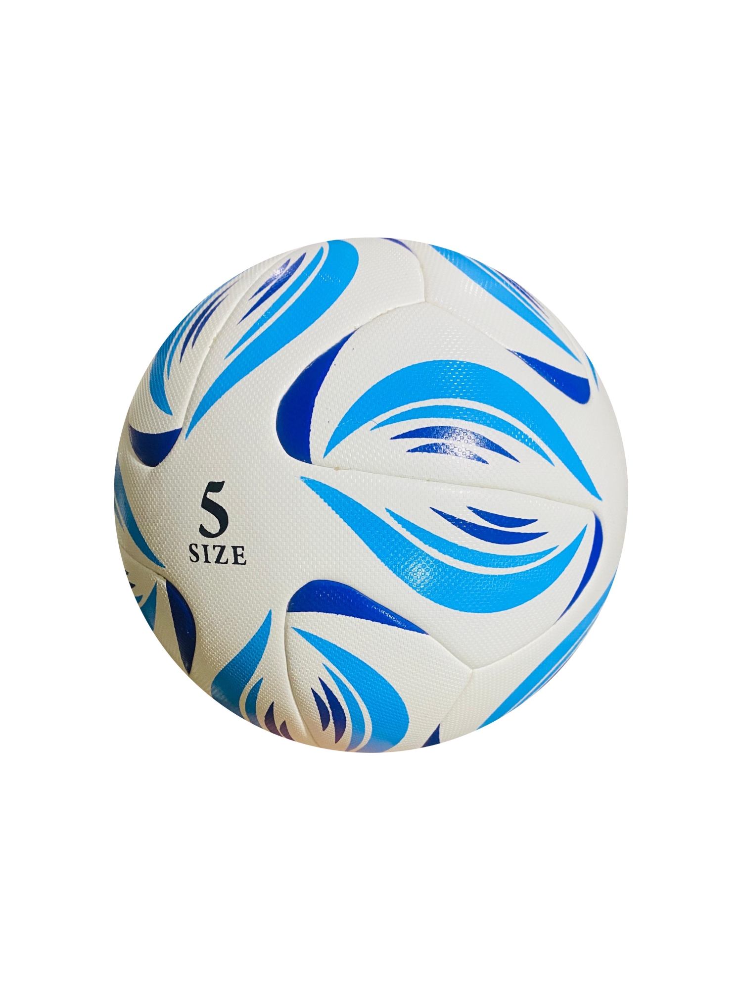  Thermal Bounded Ball